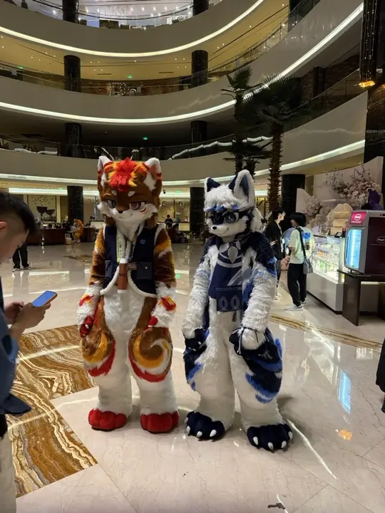 你好兽聚 286F061C-CE59-4B58-AA0B-AF030B36D64E_L0_001_1777749792.022826_o_IMG_9723