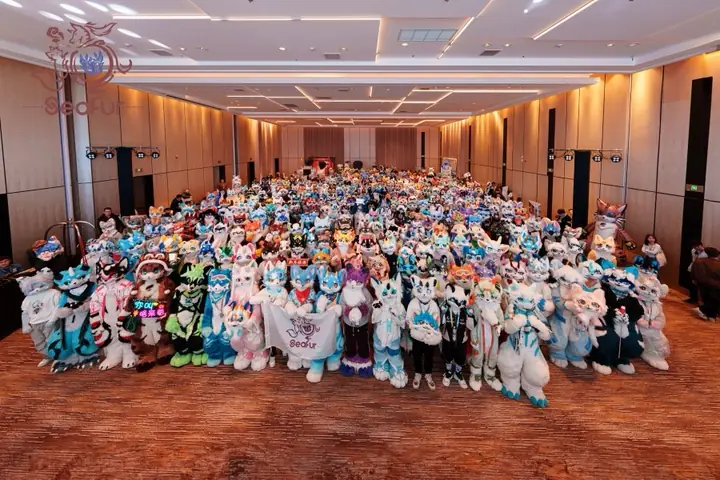 海兽 Image_1770476210114