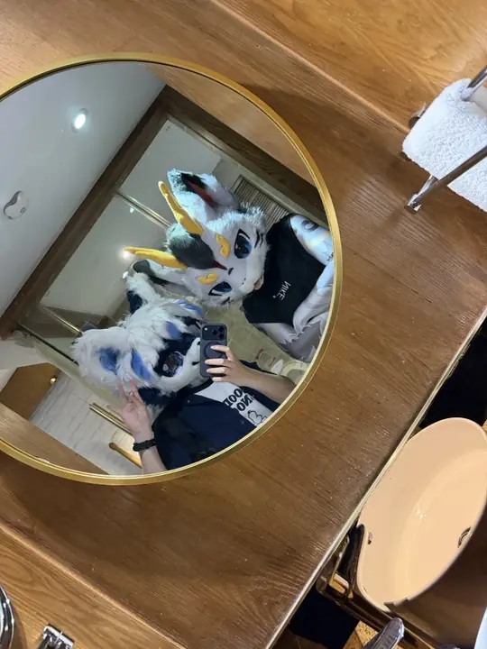 奇点小聚 IMG_9213