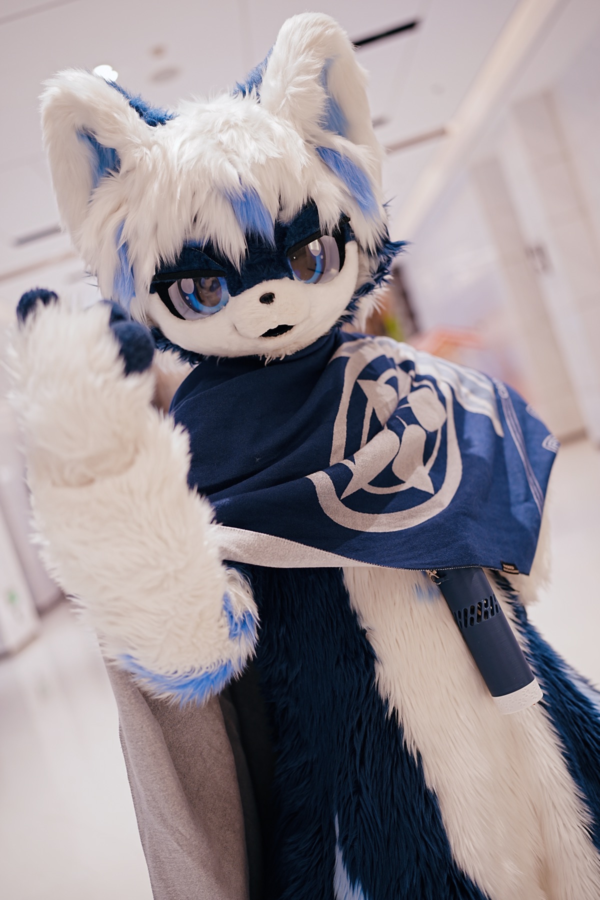 海兽 DCC06805C0A4D73F16161A59C89449AA