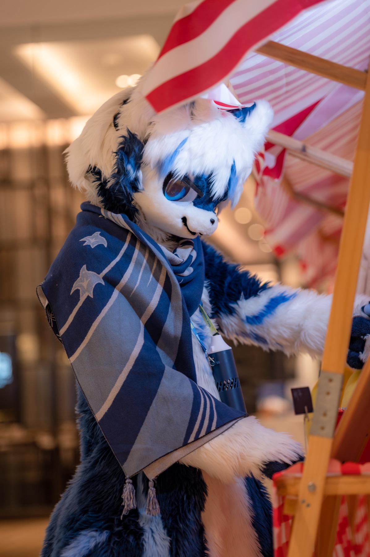 海兽 F8877F07225E9F8785A692614DEEA4E7