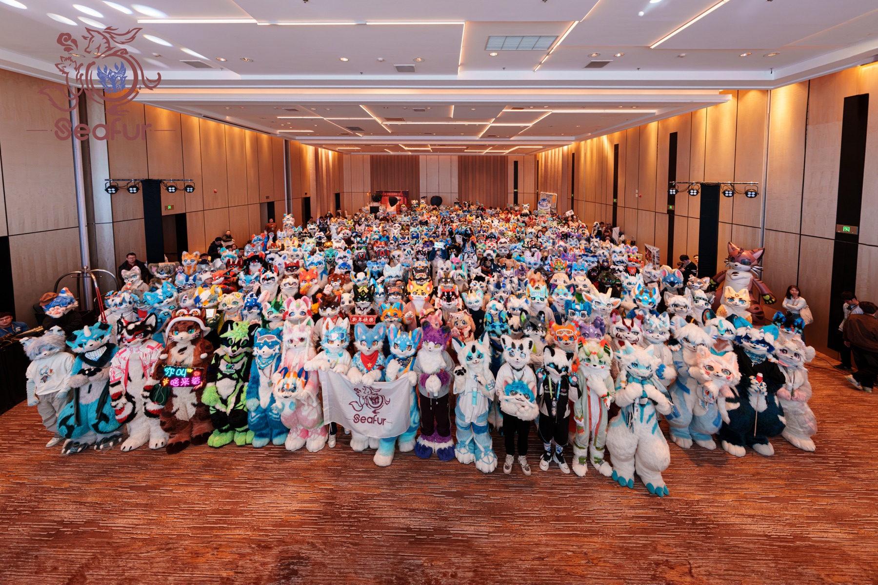 海兽 Image_1770476210114