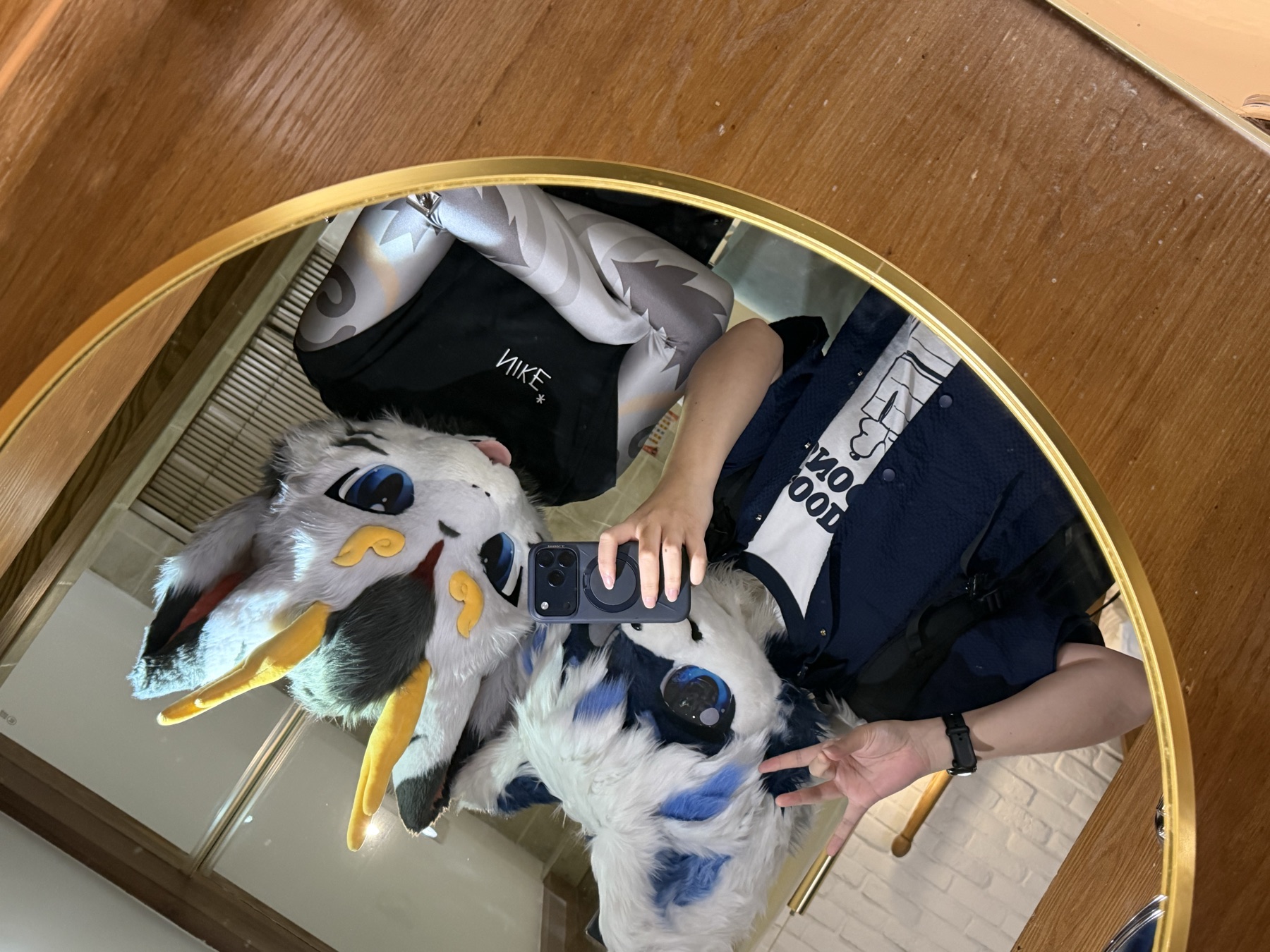奇点小聚 IMG_9215