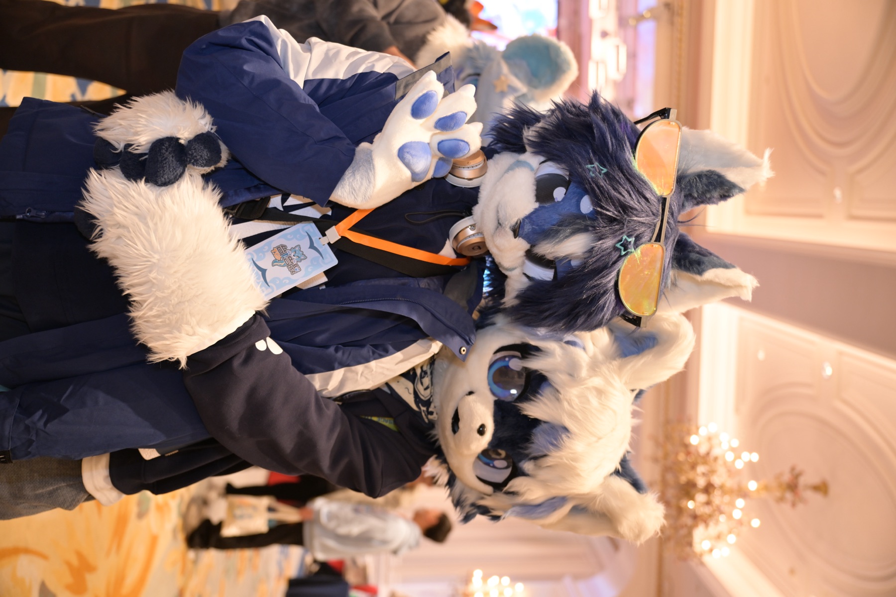 台兽聚 DSC_6180