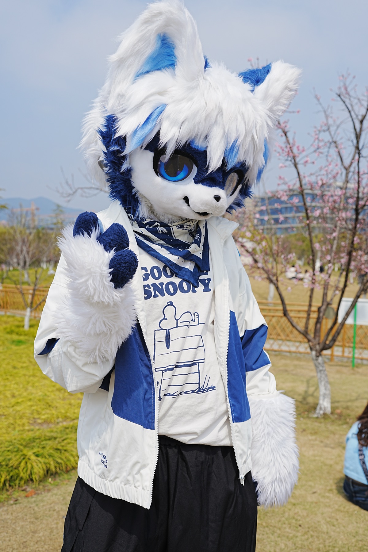 桃花湖小聚 16EE698BD1112891AA1444F01C112118