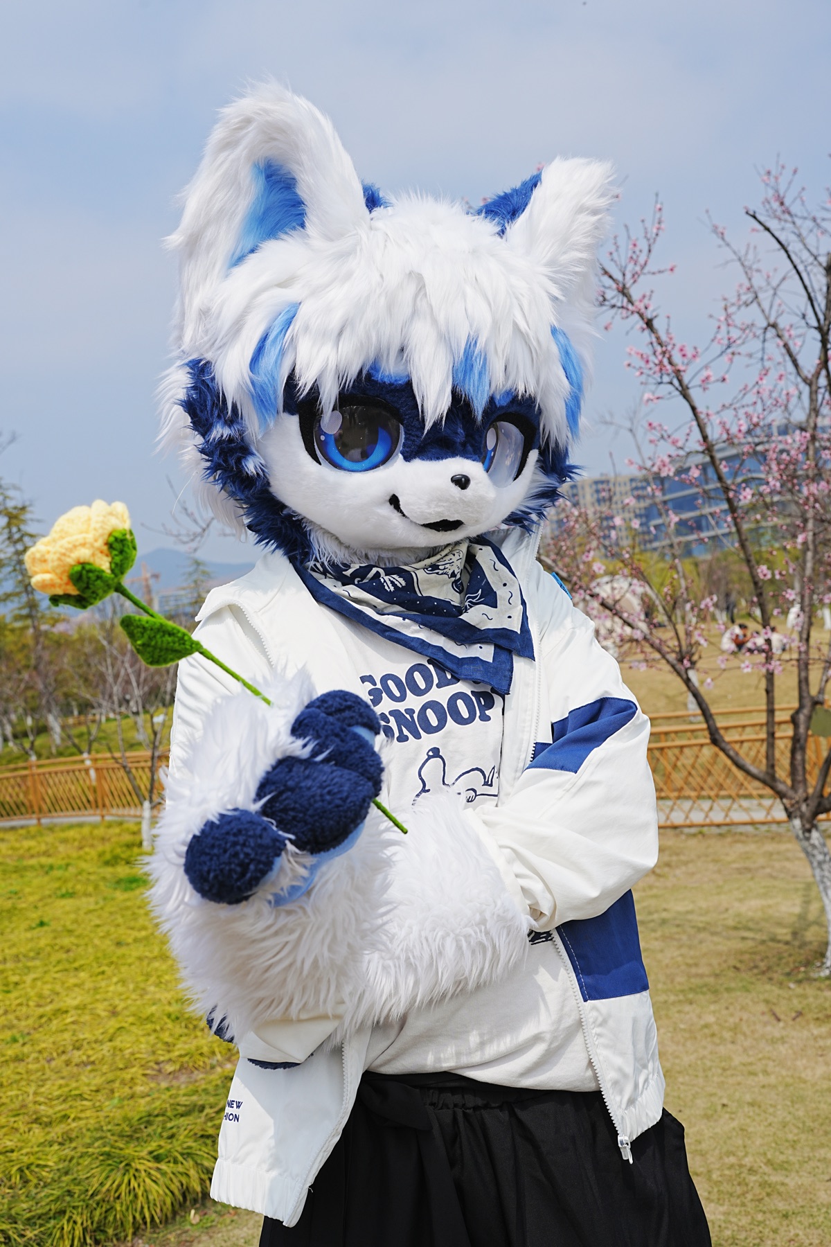 桃花湖小聚 7C98FA0C12604B361BB47CCC9B5303F4