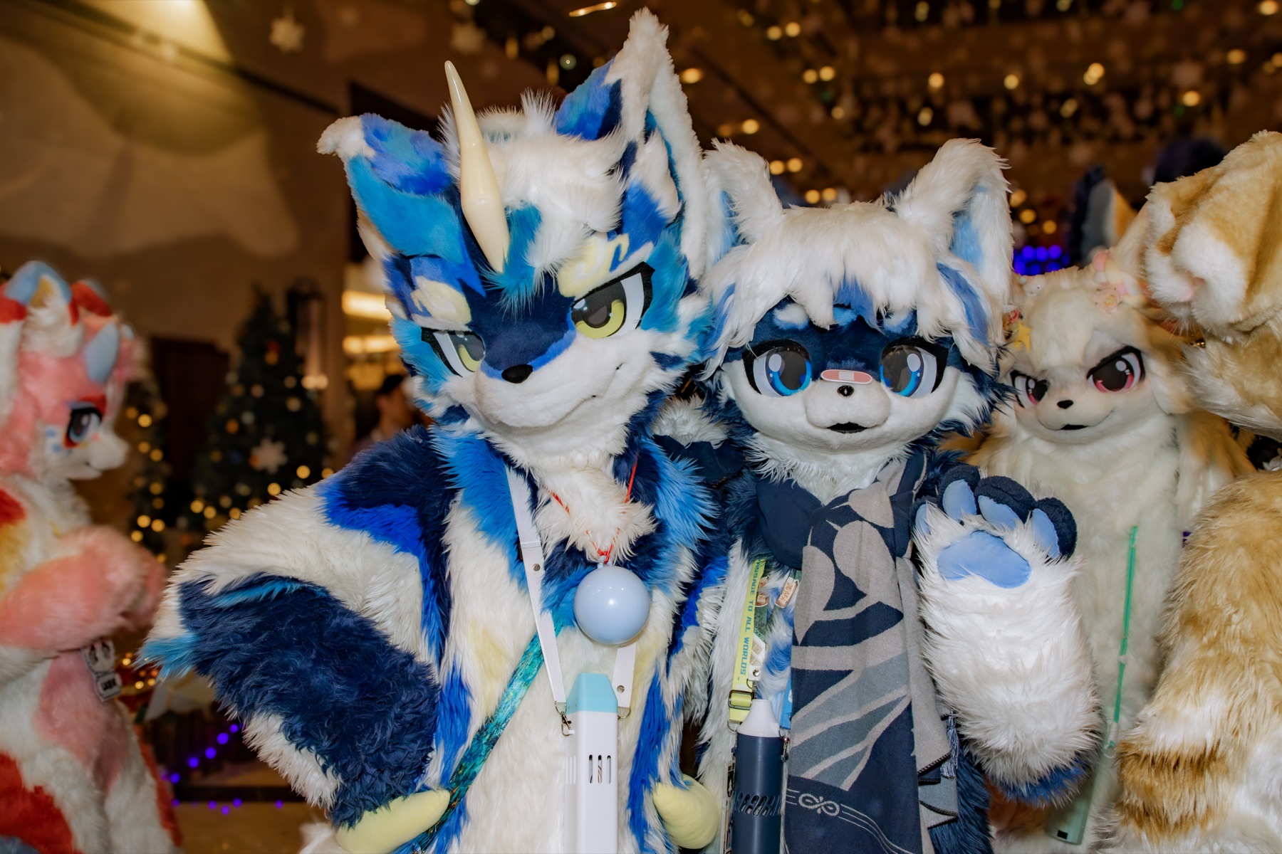 冬兽聚 winter-mg-026